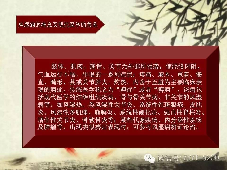 高鑫风湿医生,高鑫中医