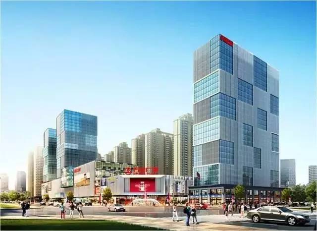 2021年10月郑州各区新房房价,郑州房价2022年二手房走势预测