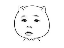 2021年10月郑州各区新房房价,郑州房价2022年二手房走势预测