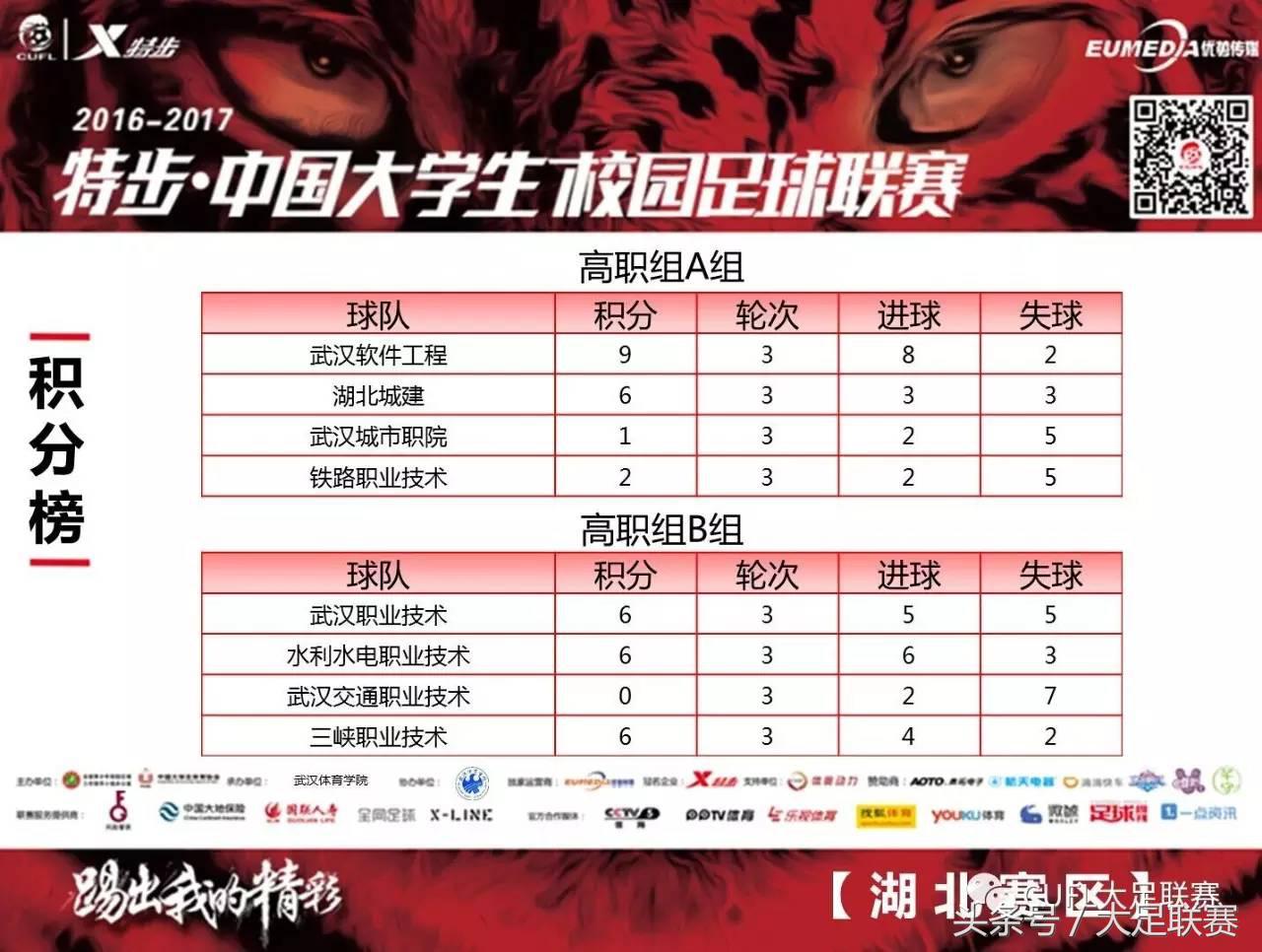 神龙发威,湖北代表队夺冠