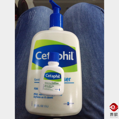 海蓝之谜500ml面霜价格,海蓝之谜100ml面霜有没有说明书