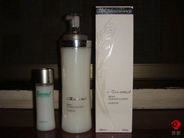 海蓝之谜500ml面霜价格,海蓝之谜100ml面霜有没有说明书