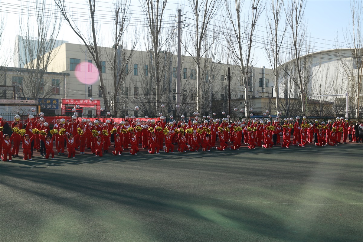 南门外小学总校足球赛,南门小学足球比赛