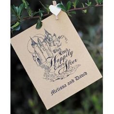 第59届格莱美奖,12年格莱美音乐奖完整获奖名单