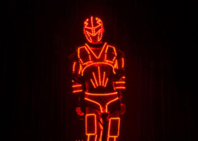 练气功可以练出特异功能吗,怎样通过练习气功得到神通