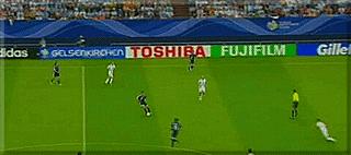 天下足球2021100大最牛进球,2019年欧冠百大进球天下足球