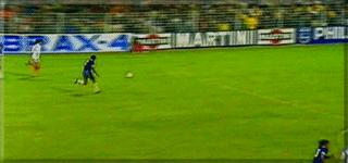 天下足球2021100大最牛进球,2019年欧冠百大进球天下足球