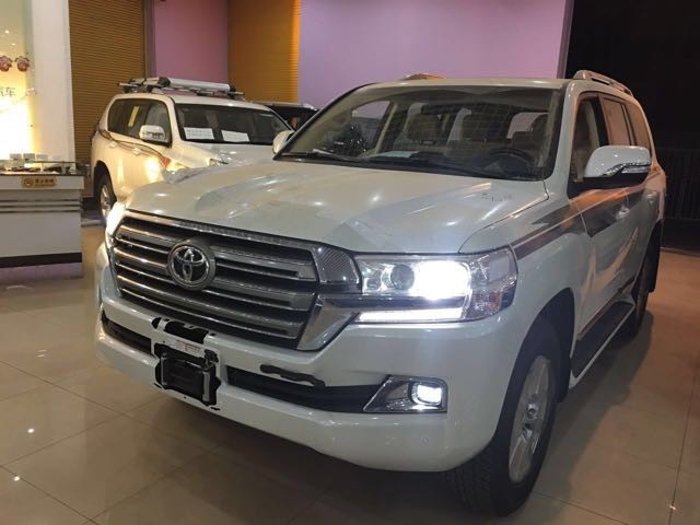 各个品牌车系通病,论汽车的毛病以及解决方案