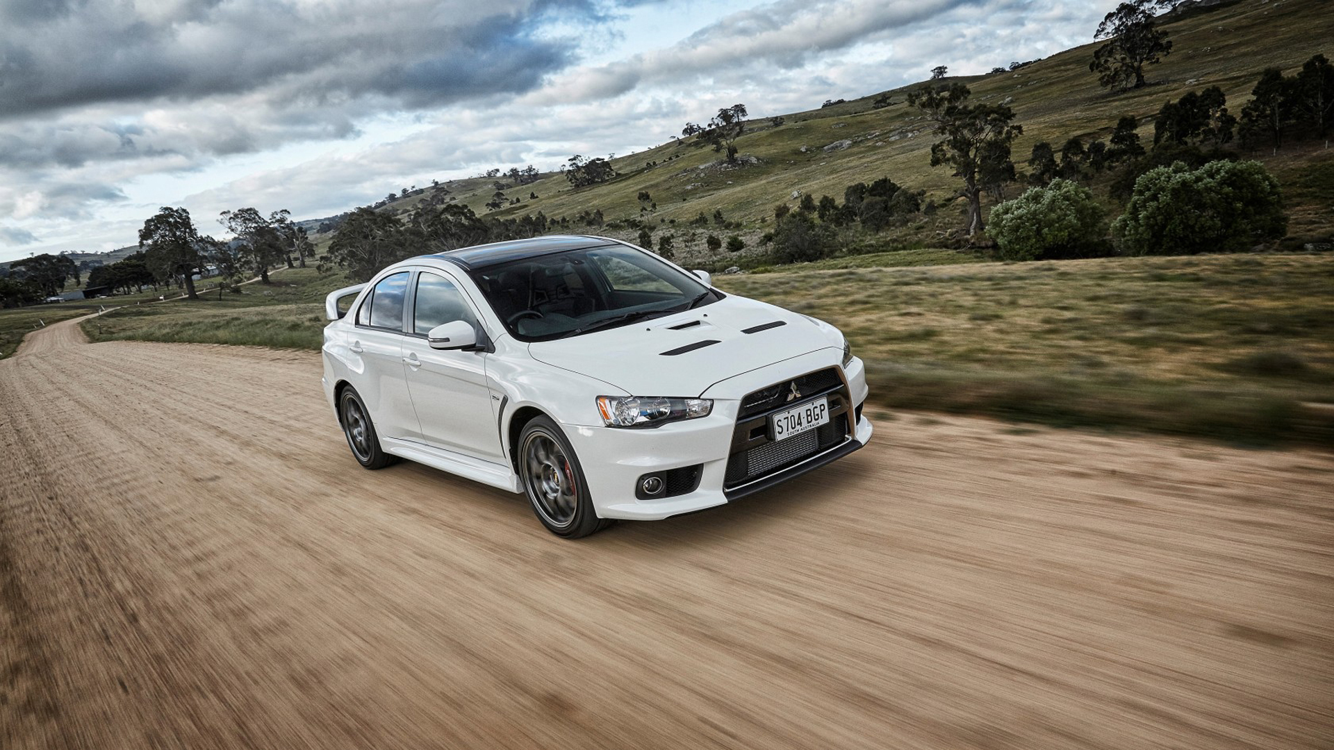 各个品牌车系通病,论汽车的毛病以及解决方案