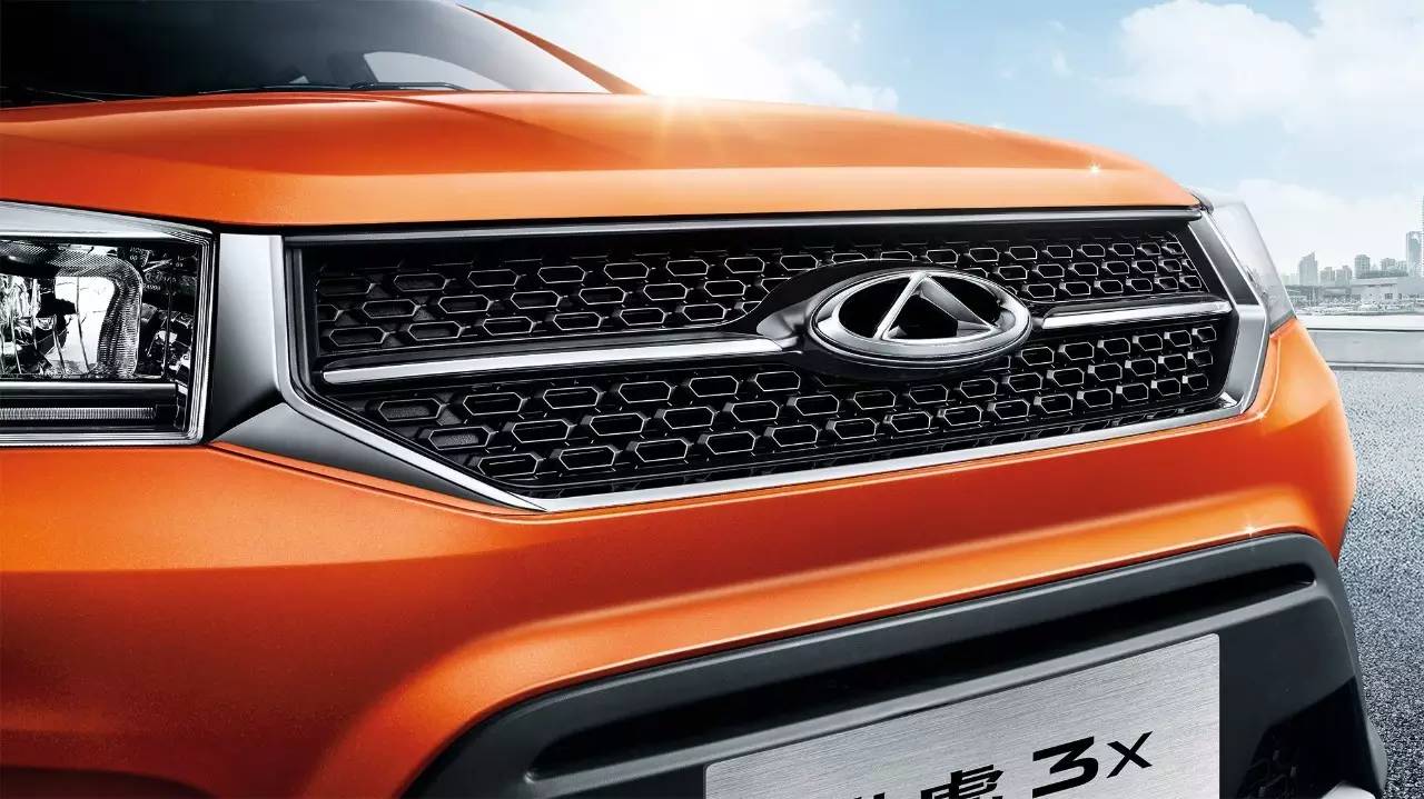 各个品牌车系通病,论汽车的毛病以及解决方案