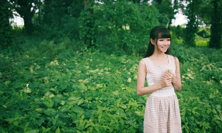 经典语录人生感悟人情冷暖,佛语人情冷暖世态炎凉语录