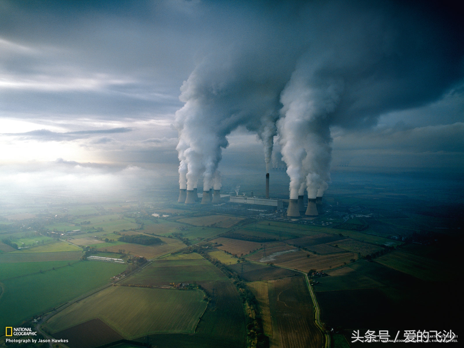 书籍推荐中国国家地理,中国国家地理推荐哪一本