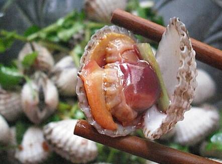 三明有没有好吃的啊,三明美食推荐必吃第一名