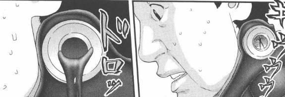 杀戮都市百鬼夜行结尾,杀戮都市百鬼夜行篇完整版