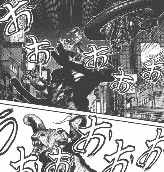 杀戮都市百鬼夜行结尾,杀戮都市百鬼夜行篇完整版