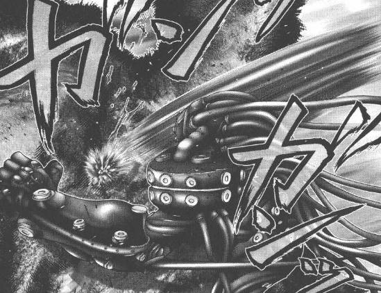 杀戮都市百鬼夜行结尾,杀戮都市百鬼夜行篇完整版