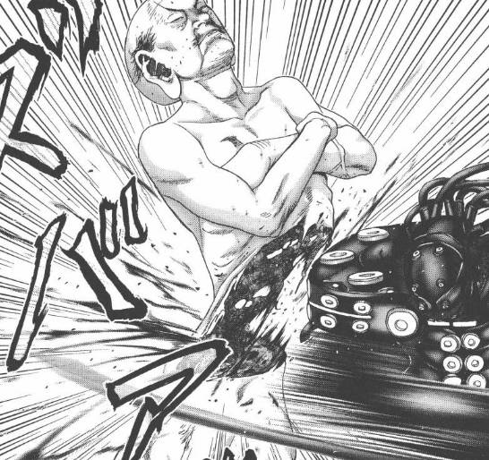 杀戮都市百鬼夜行结尾,杀戮都市百鬼夜行篇完整版