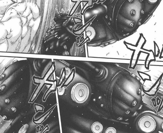 杀戮都市百鬼夜行结尾,杀戮都市百鬼夜行篇完整版