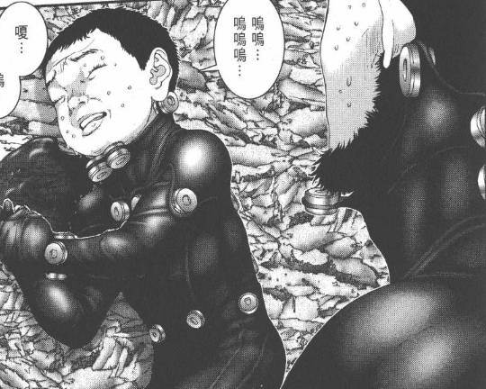 杀戮都市百鬼夜行结尾,杀戮都市百鬼夜行篇完整版