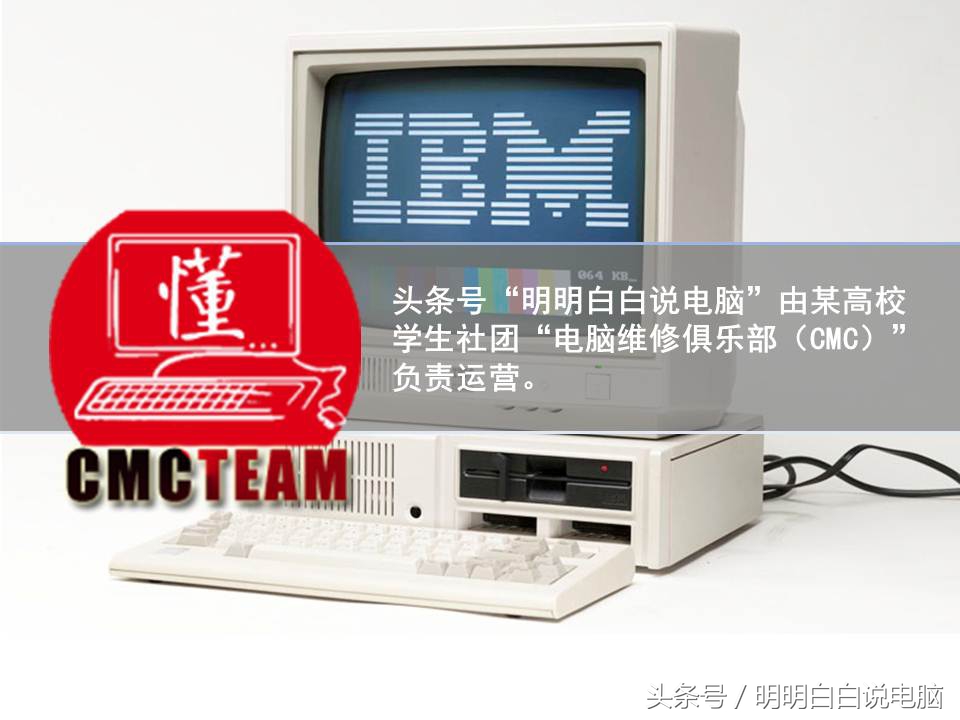 atx电源检测仪使用教程,atx电源测试好坏