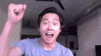 玻尿酸保湿原液种草,玻尿酸面膜种草好物