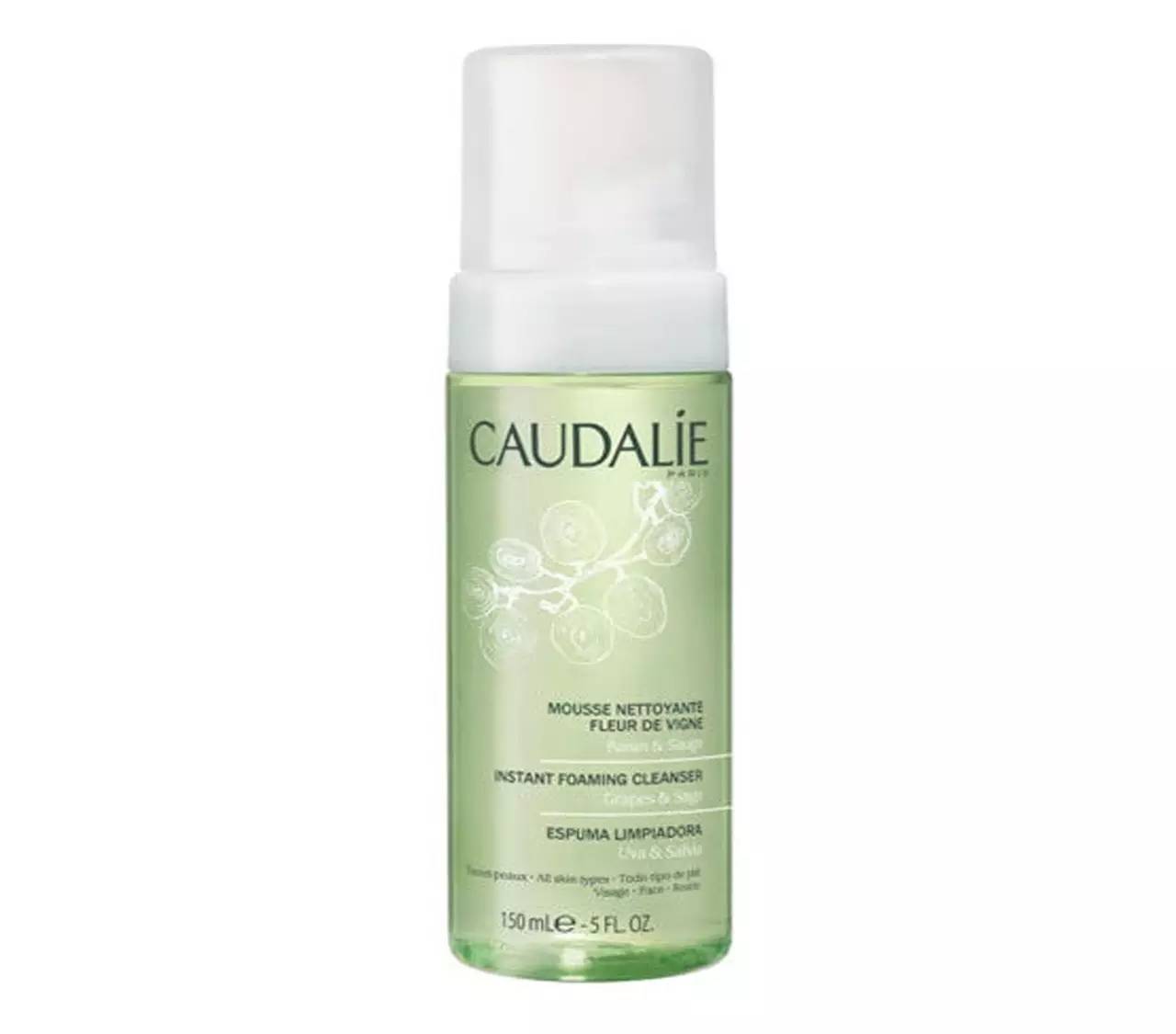 玻尿酸保湿原液种草,玻尿酸面膜种草好物