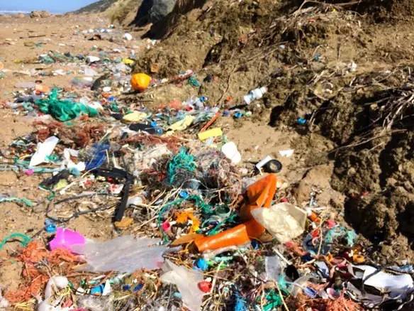 再塑宝再生塑料报价,再塑宝可靠吗