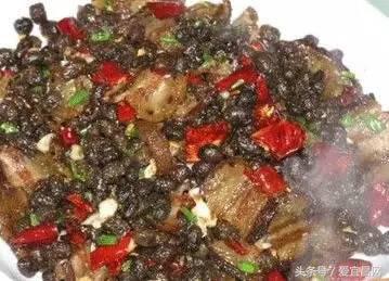 五峰美食,五峰有哪些著名的特产美食店铺