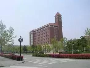 上海mba备考机构,上海mba联考备考教材