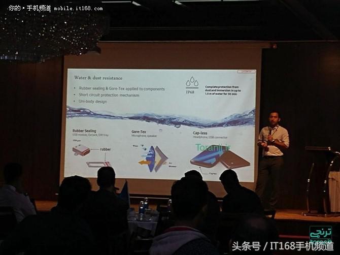 三星a系列2022年底即将上市手机,三星a系列都是什么时候发布