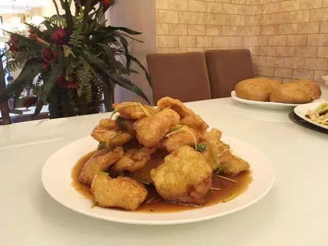 长春最高端的馆子,长春比较好吃的馆子