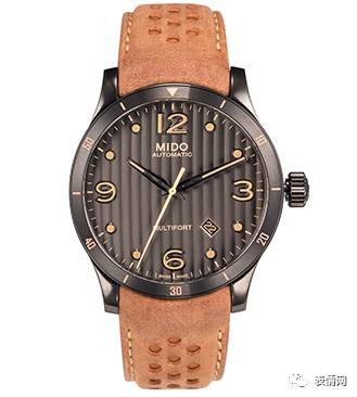 应对不同国家的时差?你只差一块手表