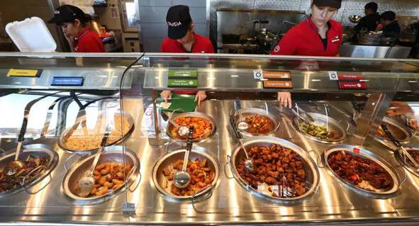 鎷虫墦鑲痉鍩鸿剼韪㈤害褰撳姵,鎷虫墦楹﹀綋鍔宠剼韪㈡槦宸村厠鍥剧墖