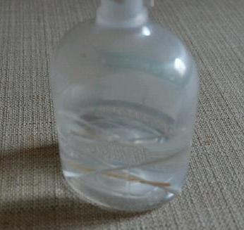 医采面膜自用分享,自用好物分享自制面膜