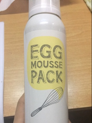 医采面膜自用分享,自用好物分享自制面膜