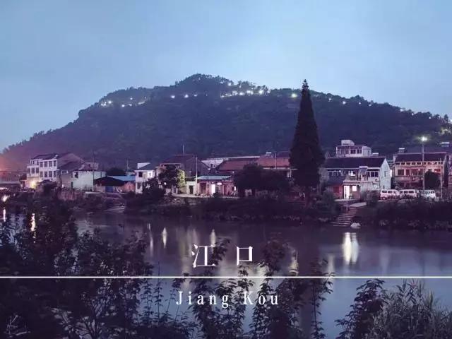 奉化都有哪些地名,奉化来源于哪里