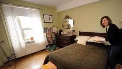 德国租房最详细攻略,申请德国留学攻略