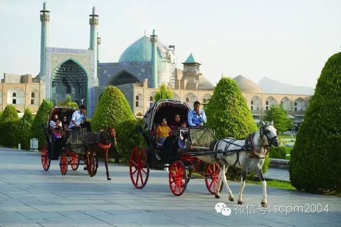 明清瓷升值潜力,高古瓷收藏前景