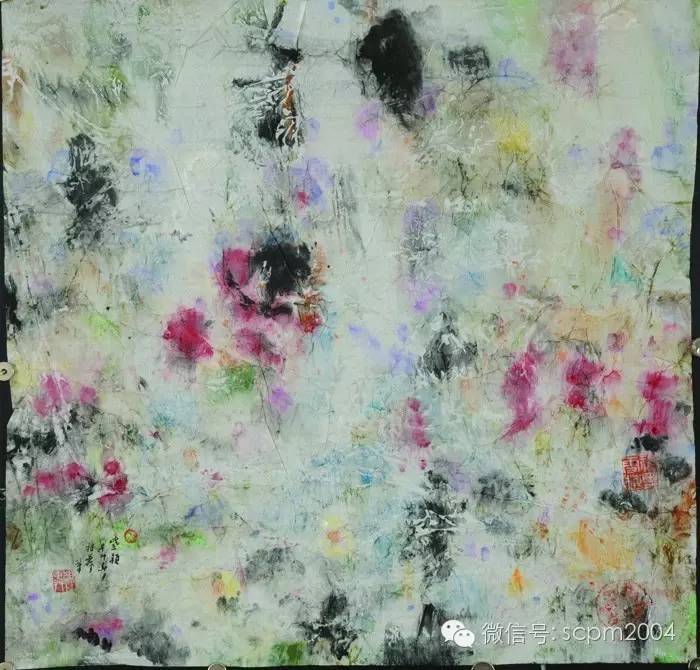 明清瓷升值潜力,高古瓷收藏前景