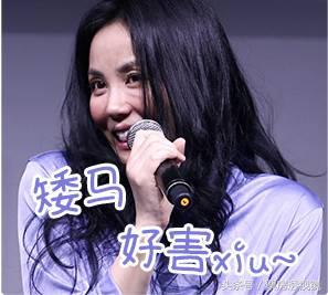 王菲演唱会黄牛票炒到100万，*票开**32秒卖空，“天后”独一人