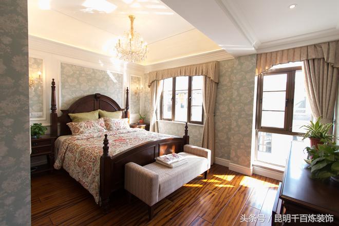 云大知城带露台,云大知城85平多少钱