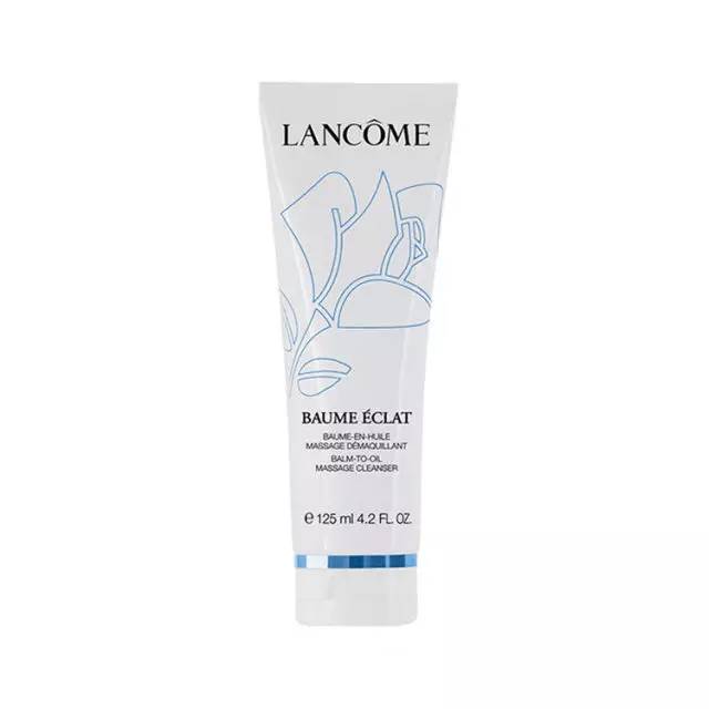 钢铁直男的护肤指南,糙汉直男护肤指南