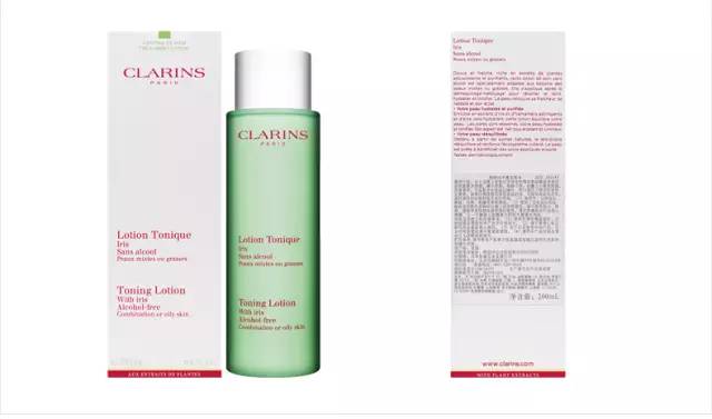 钢铁直男的护肤指南,糙汉直男护肤指南