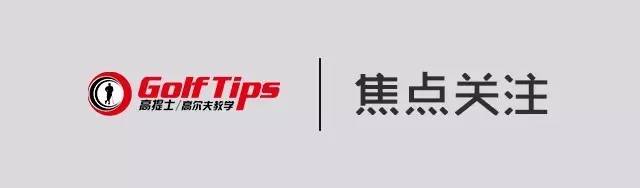 学会这几个妙招你一定用得上,学会这三招对你刮目相看