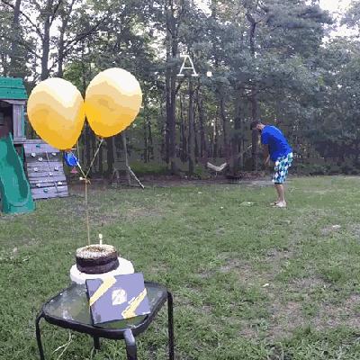 学会这几个妙招你一定用得上,学会这三招对你刮目相看