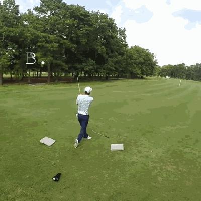 学会这几个妙招你一定用得上,学会这三招对你刮目相看