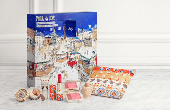 1-30岁圣诞礼物清单送女友,送男朋友圣诞礼物清单