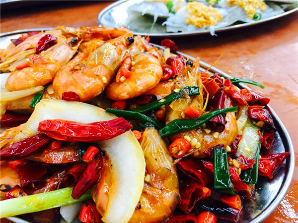 全家到三亚,全家去三亚过春节费用