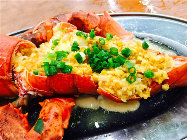 全家到三亚,全家去三亚过春节费用