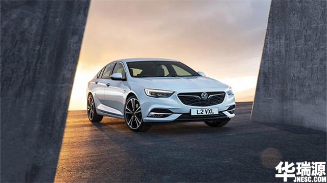 新款别克君威哪一款性价比高,看一下别克君威2.0t的车